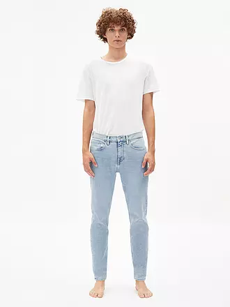 ARMEDANGELS | Jeans Tapered Fit AARJO | 